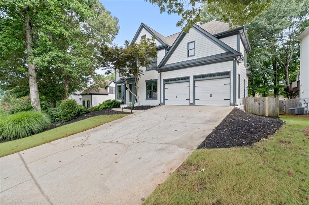 Alpharetta, Georgia, 30022, United States, 4 Bedrooms Bedrooms, ,4 BathroomsBathrooms,Residential,For Sale,1919547