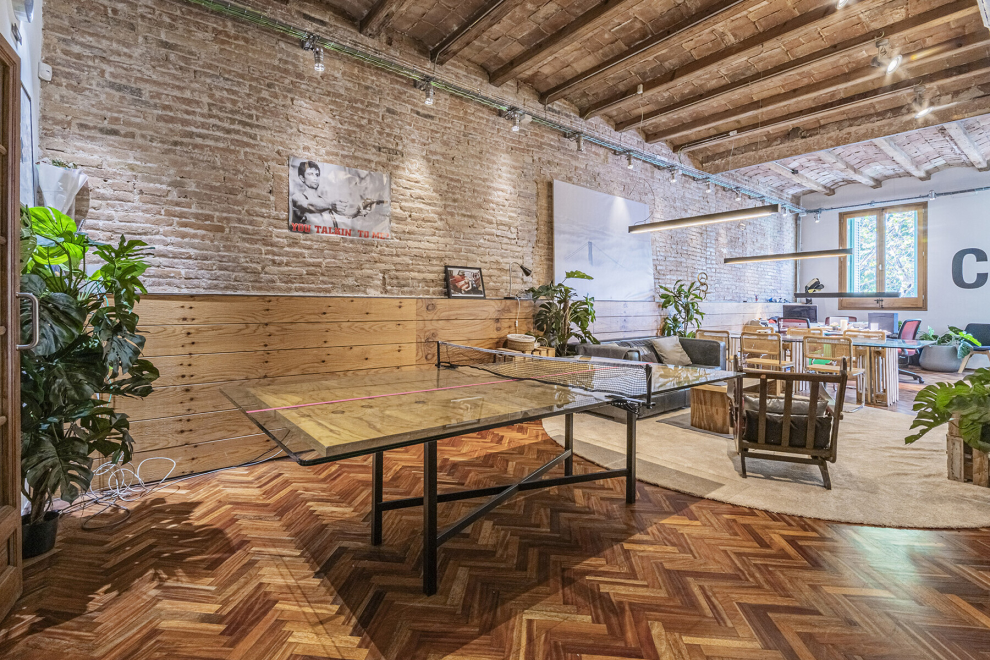  Charming Principal in the best area of L