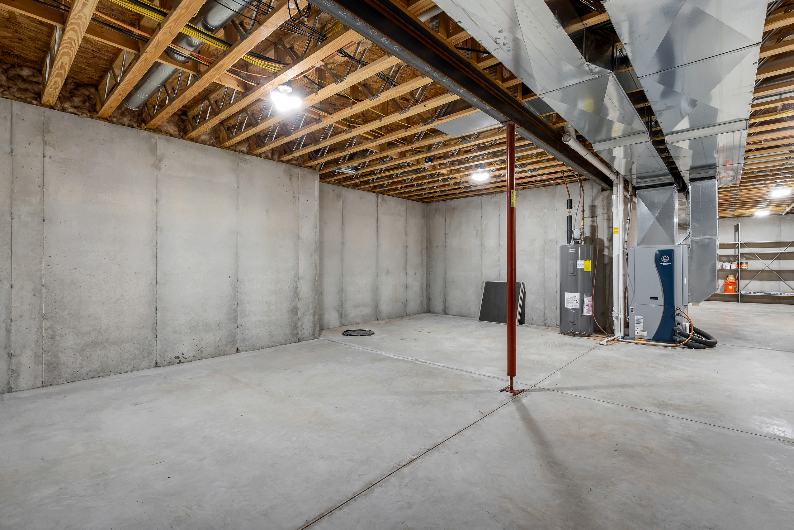 Waterloo, Illinois, 62298, United States, 5 Bedrooms Bedrooms, ,4 BathroomsBathrooms,Residential,For Sale,1978838