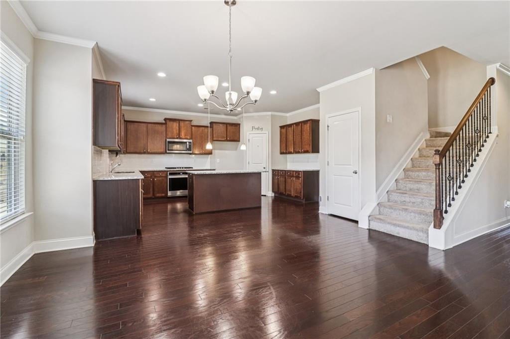 Monroe, Georgia, 30656, United States, 4 Bedrooms Bedrooms, ,3 BathroomsBathrooms,Residential,For Sale,2029639