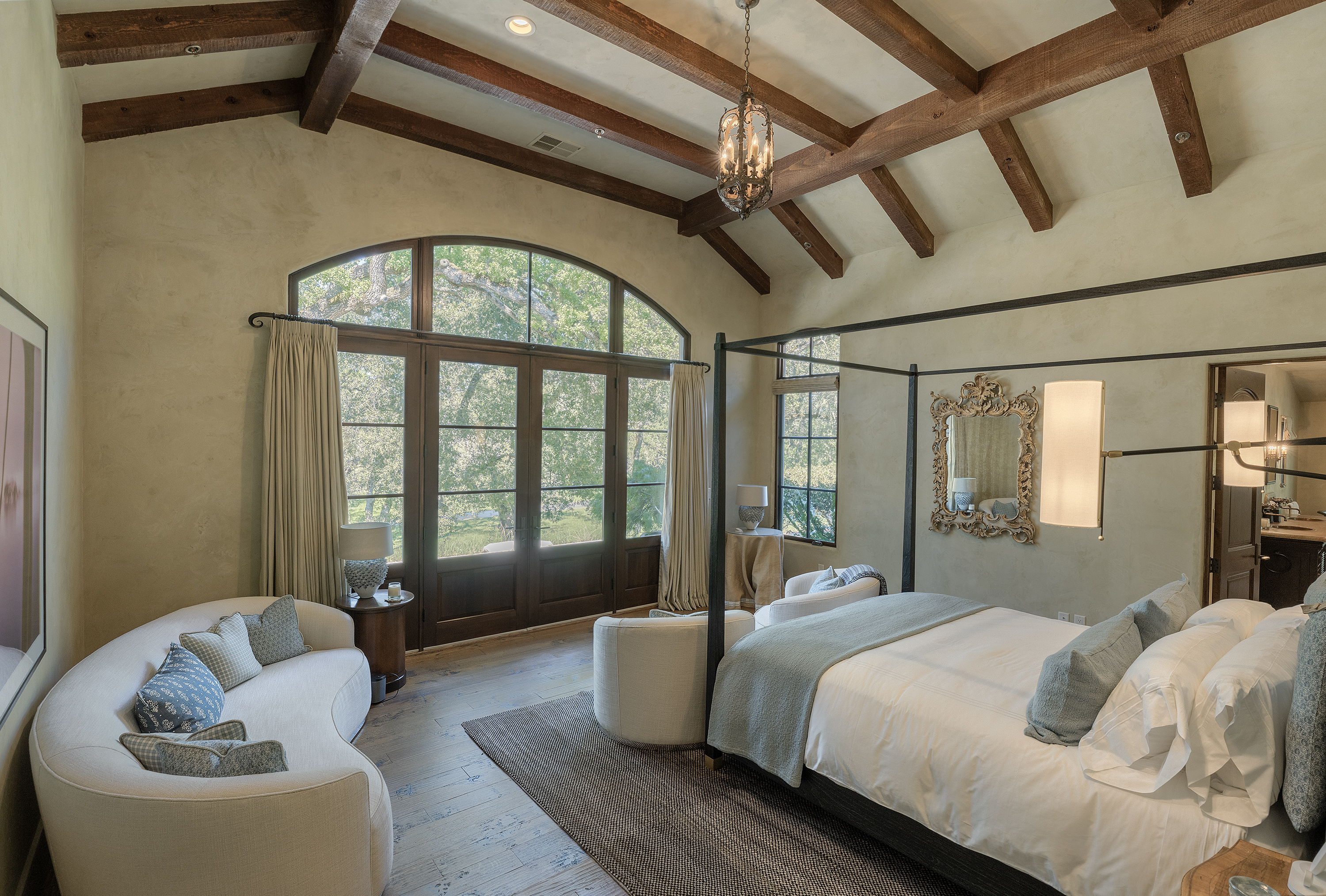  6 San Clemente Trail, Carmel - 物件實景