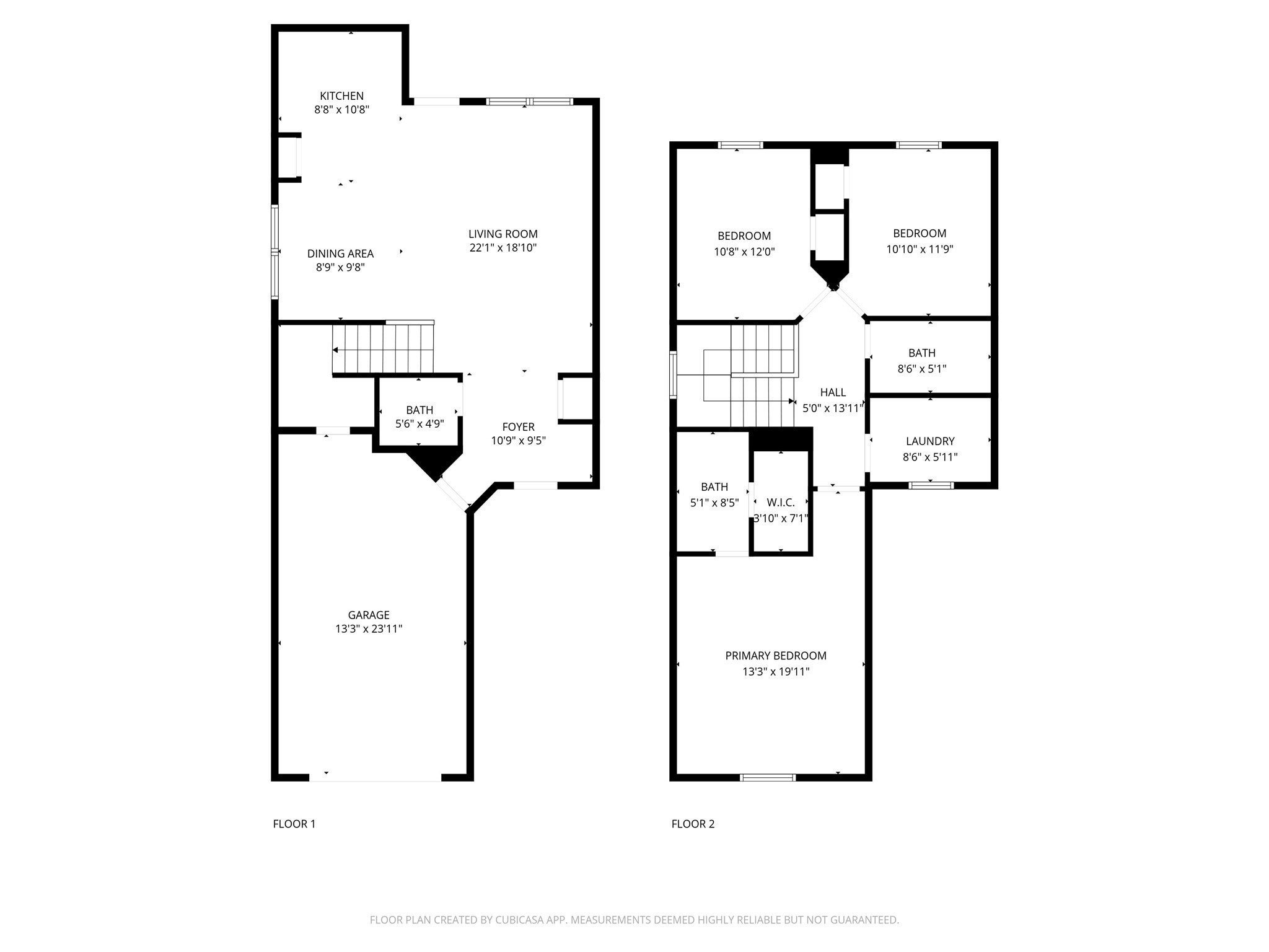 Little Elm, Texas, 75068, United States, 6 Bedrooms Bedrooms, ,6 BathroomsBathrooms,Residential,For Sale,1980428