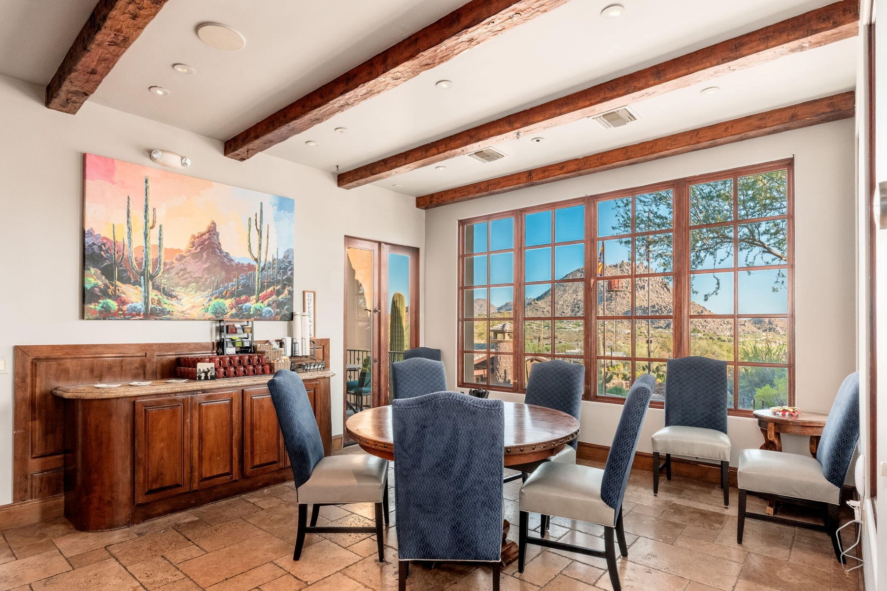  27440 N Alma School Rd¦Scottsdale, AZ - 物件實景