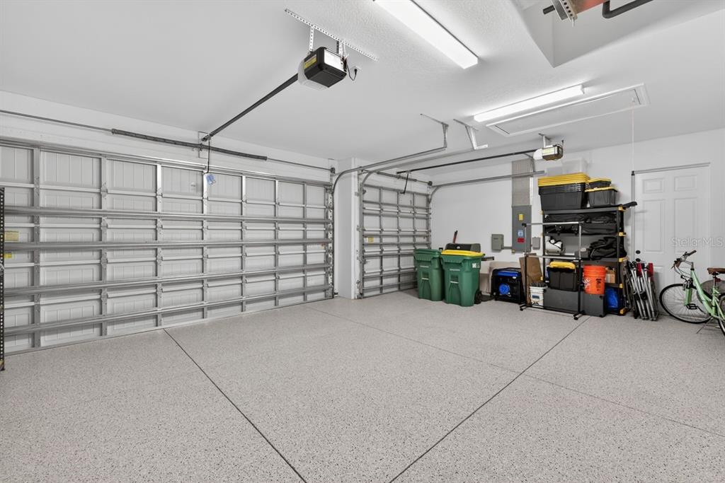 Punta Gorda, Florida, 33955, United States, 3 Bedrooms Bedrooms, ,2 BathroomsBathrooms,Residential,For Sale,2003160