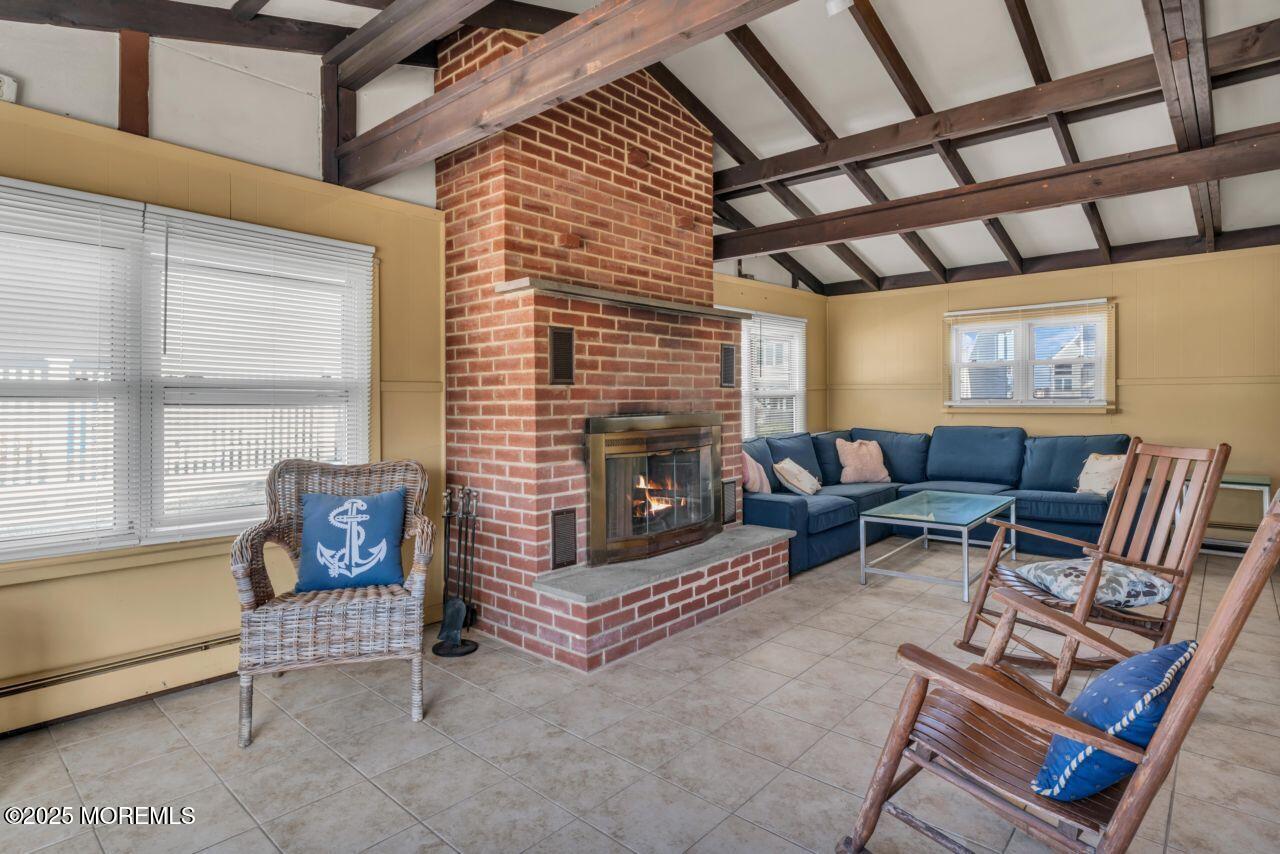 Forked River, New Jersey, 08731, United States, 2 Bedrooms Bedrooms, ,2 BathroomsBathrooms,Residential,For Sale,1980581