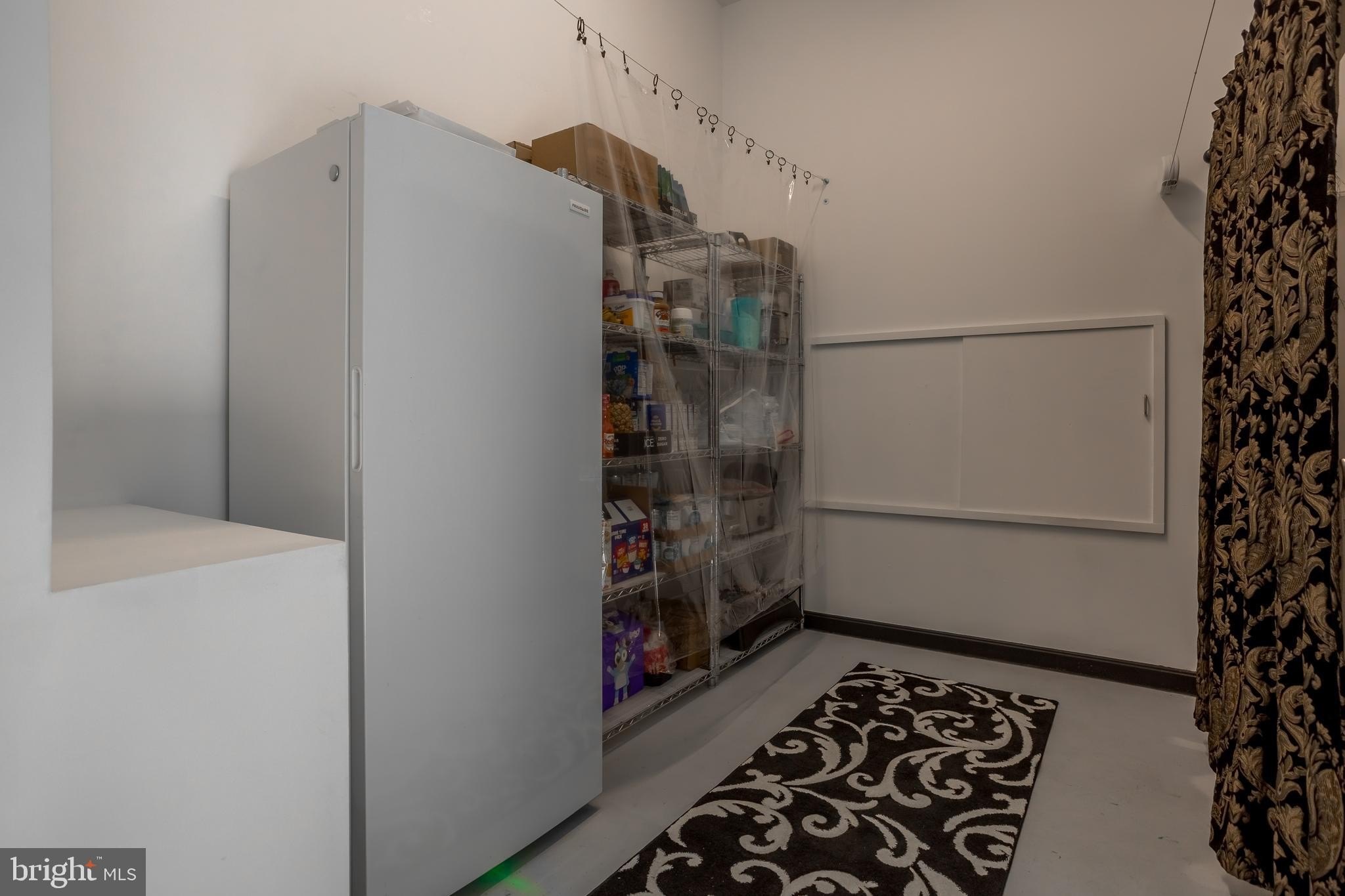 FRANKFORD, Delaware, 19945, United States, 3 Bedrooms Bedrooms, ,3 BathroomsBathrooms,Residential,For Sale,1979825