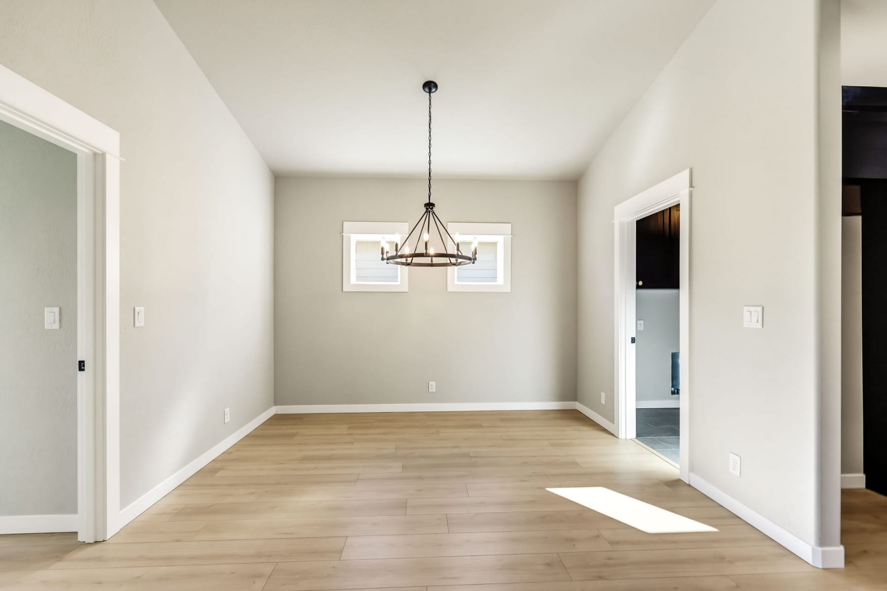  3220 Garner Way Medford, OR 97504 - 物件實景