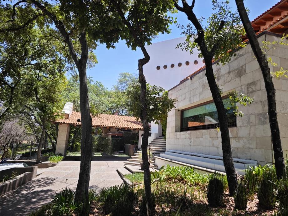 Hacienda de Tepeapulco, Atizapán de Zaragoza, Estado de méxico, 52937, Mexico, 4 Bedrooms Bedrooms, ,6 BathroomsBathrooms,Residential,For Sale,Hacienda de Tepeapulco,1652808