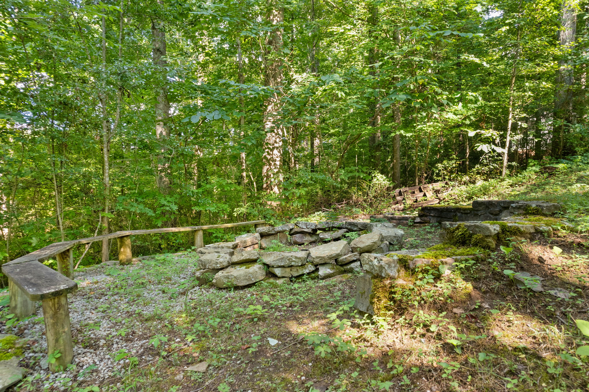 London, Kentucky, 40741, United States, 5 Bedrooms Bedrooms, ,7 BathroomsBathrooms,Residential,For Sale,1983784