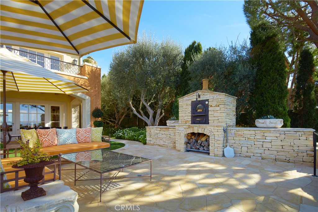 Newport Coast, California, 92657, United States, 4 Bedrooms Bedrooms, ,6 BathroomsBathrooms,Residential,For Sale,1896952