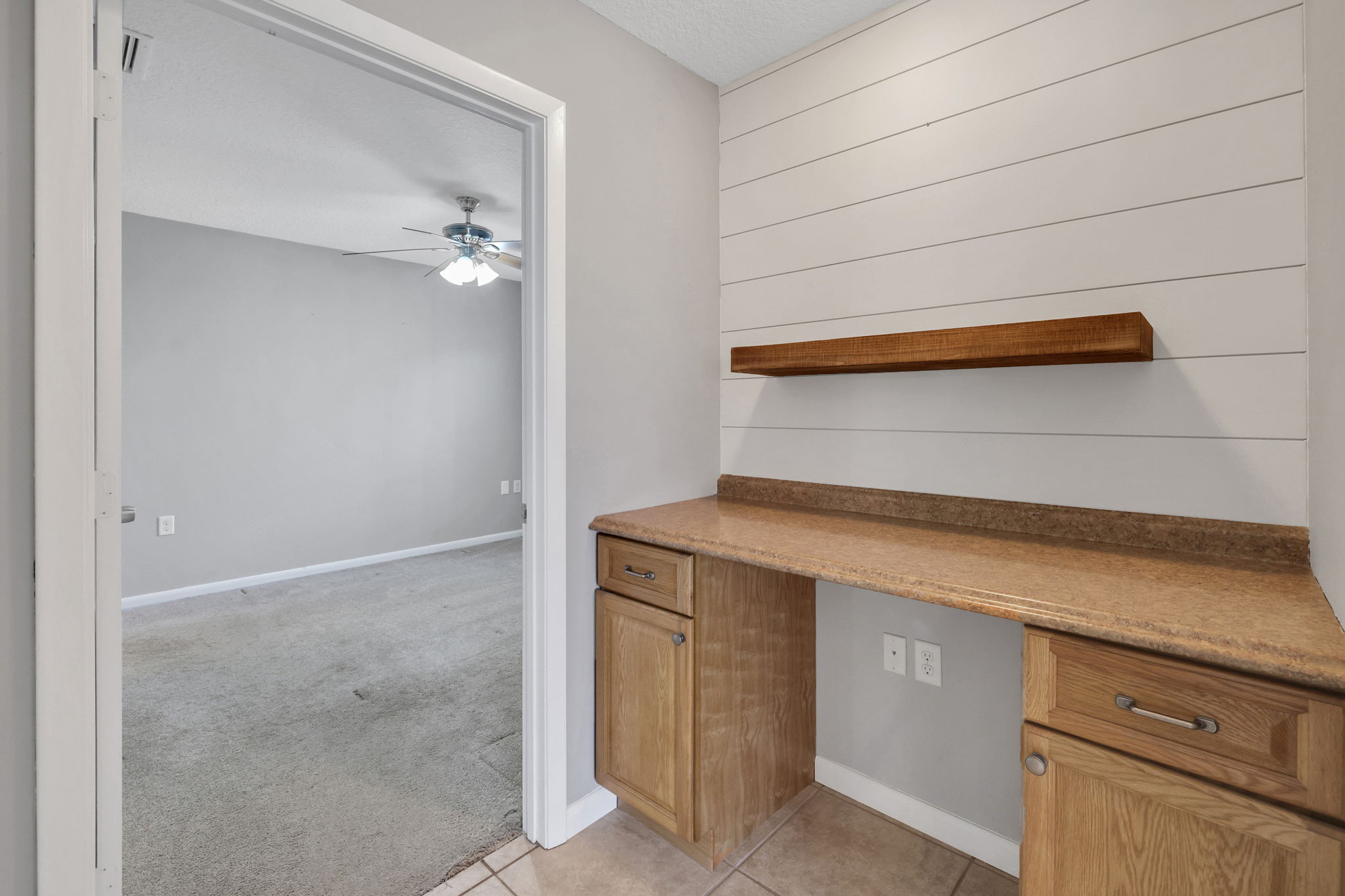  980 N Volusia St, St Augustine, FL, 32084 - 物件實景