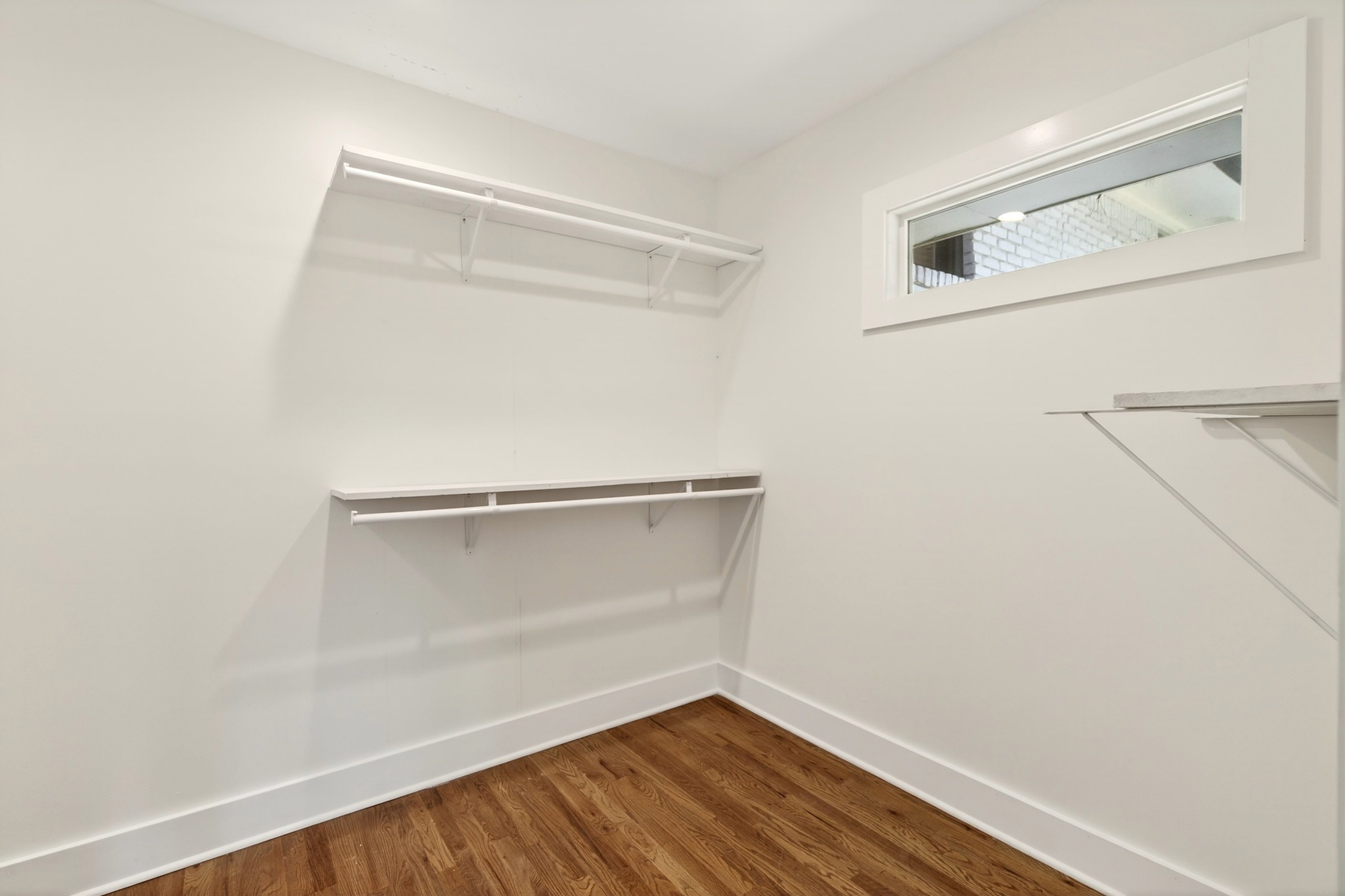  Exceptional Mid-Century Modern Renovation in Decatur - 物件實景