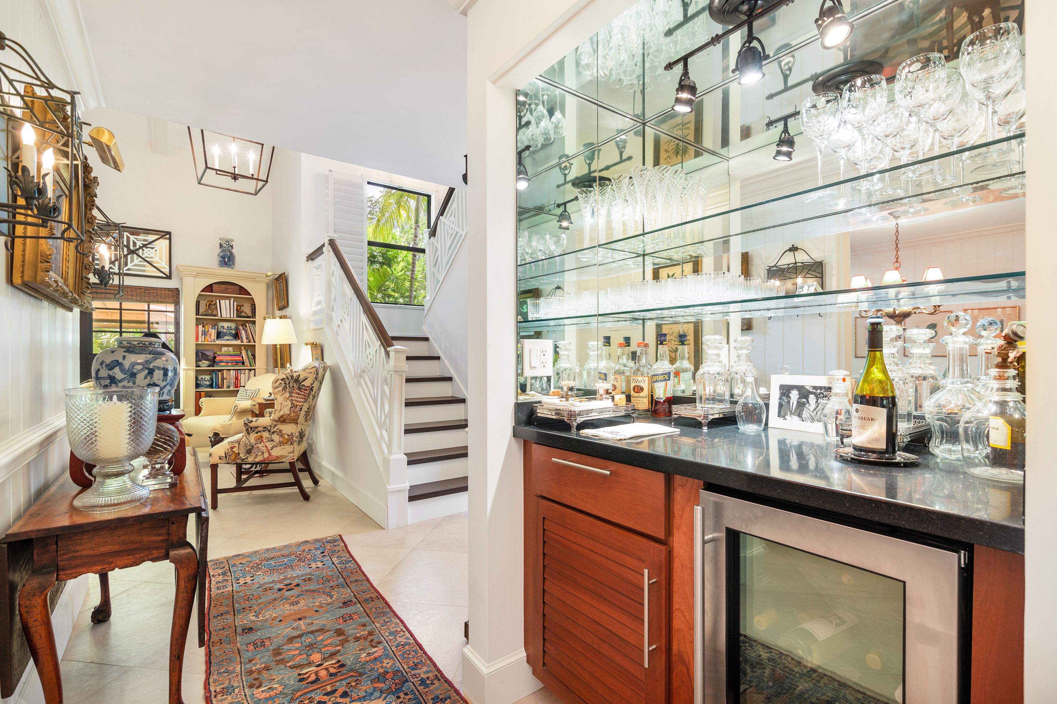  11290 Glen Oaks Court - 物件實景