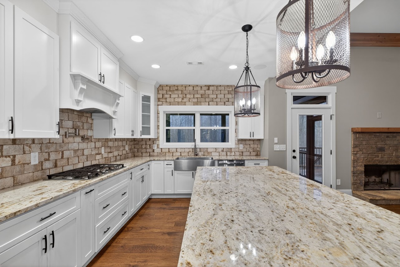 Roopville, Georgia, 30170, United States, 3 Bedrooms Bedrooms, ,2 BathroomsBathrooms,Residential,For Sale,1987090