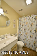 Ocean Isle Beach, North Carolina, 28469, United States, 3 Bedrooms Bedrooms, ,3 BathroomsBathrooms,Residential,For Sale,1793376