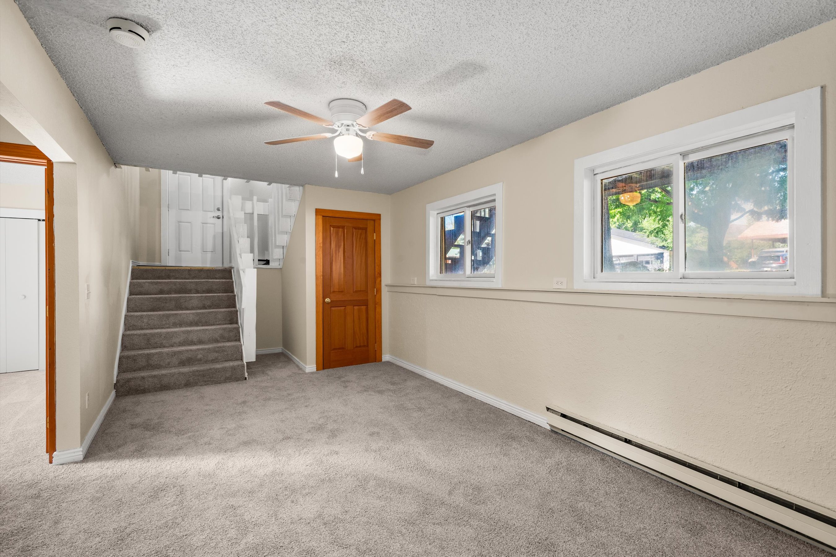  120 Arapahoe, Carbondale, CO, 81623 - 物件實景
