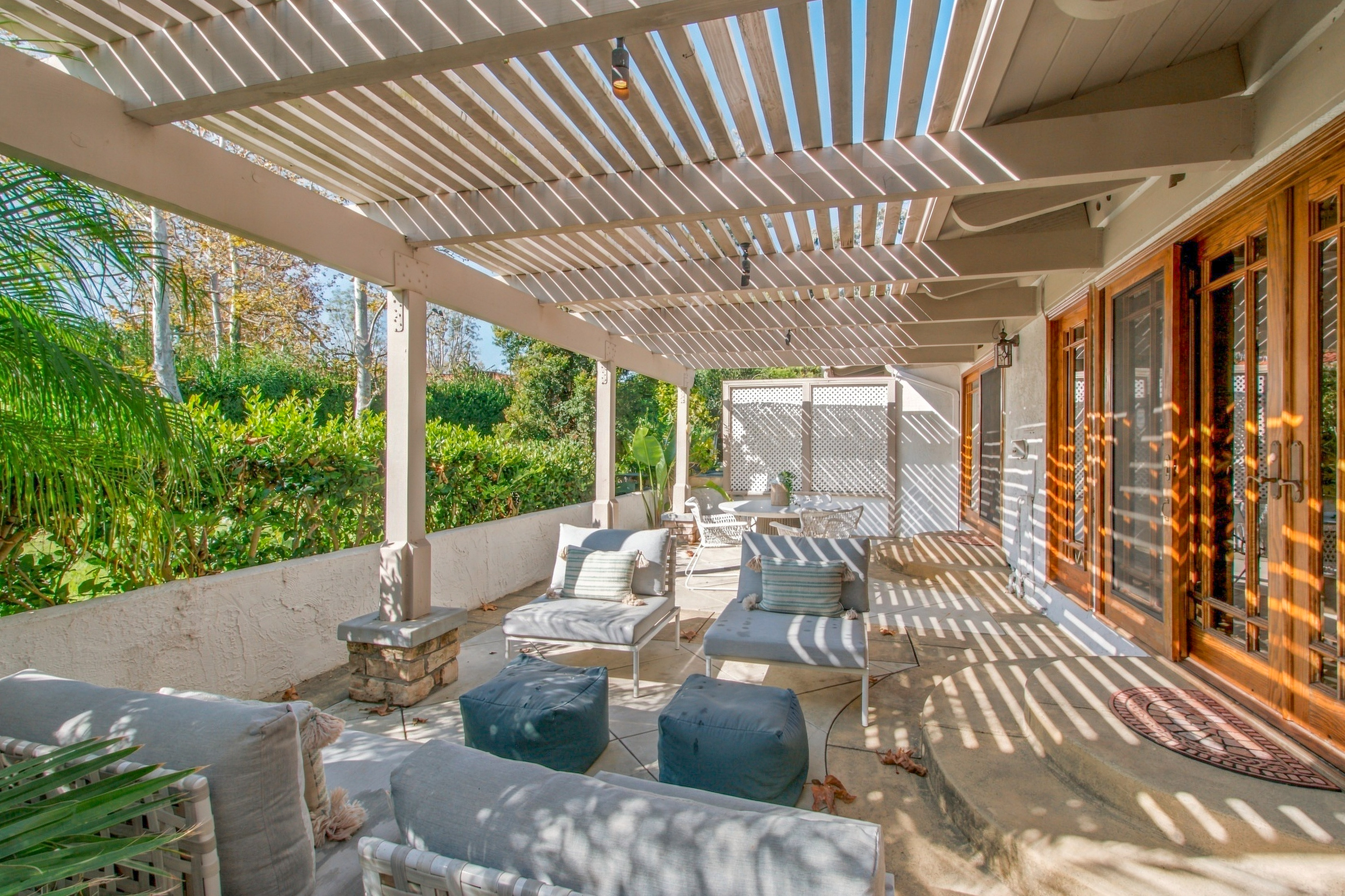  2952 Quedada, Newport Beach, CA 92660 - 物件實景