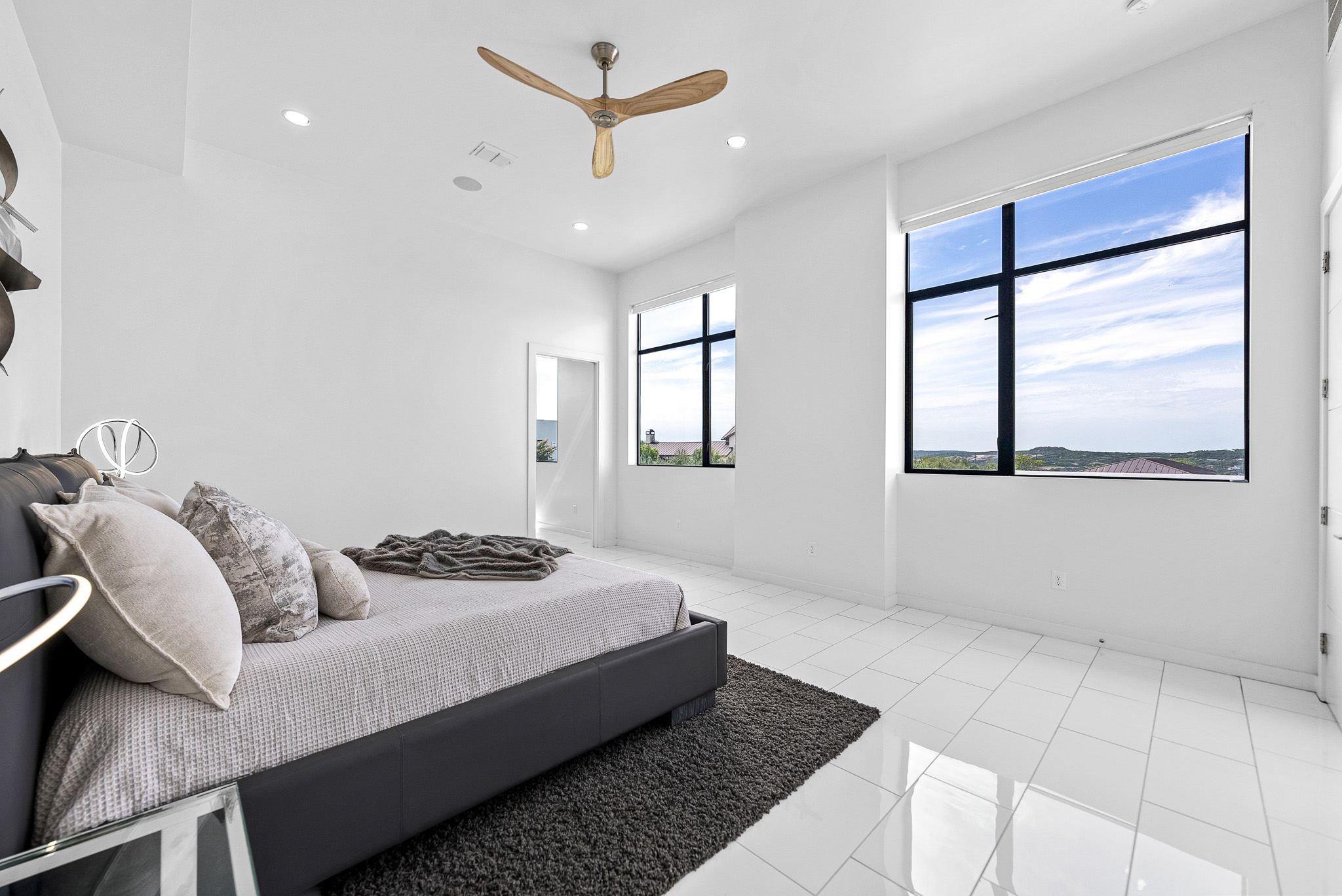  Elevated Modern Living in The Canyons at Scenic Loop - 物件實景