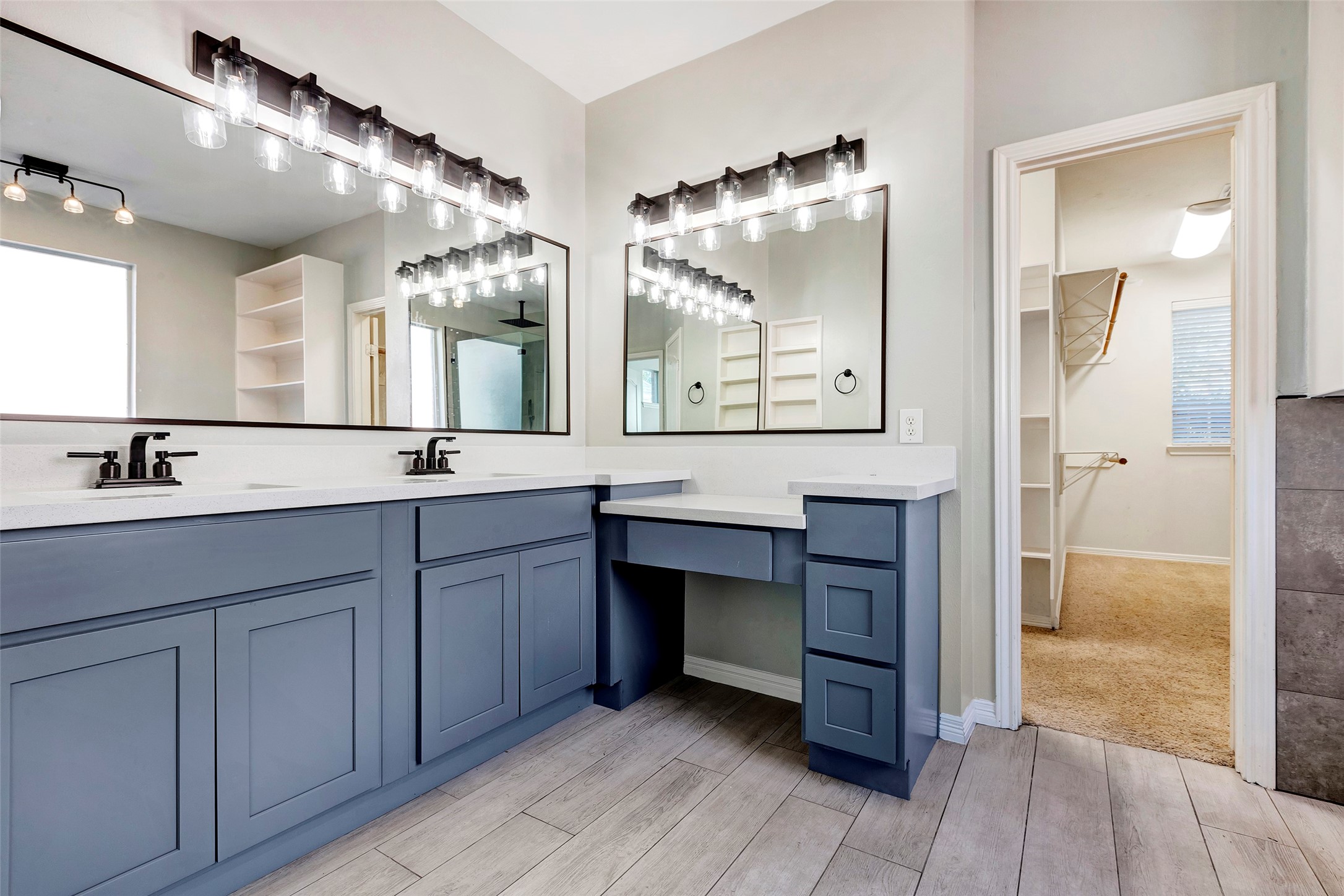 Tomball, Texas, 77377, United States, 4 Bedrooms Bedrooms, ,3 BathroomsBathrooms,Residential,For Sale,1989419