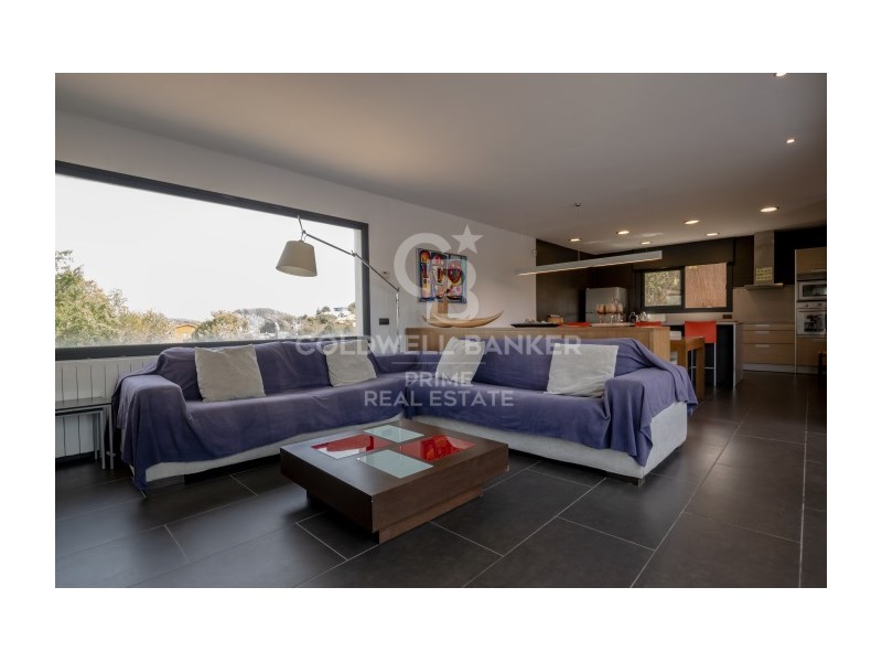 Girona, Begur, Begur, Begur Girona, Begur, Begur, Begur, Catalonia, ES, 5 Bedrooms Bedrooms, ,4 BathroomsBathrooms,Residential,For Sale,Girona, Begur, Begur, Begur Girona, Begur, Begur, ,1448677