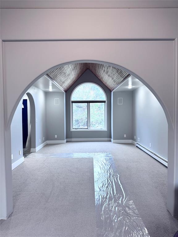 Helena, Montana, 59601, United States, 5 Bedrooms Bedrooms, ,4 BathroomsBathrooms,Residential,For Sale,2048262
