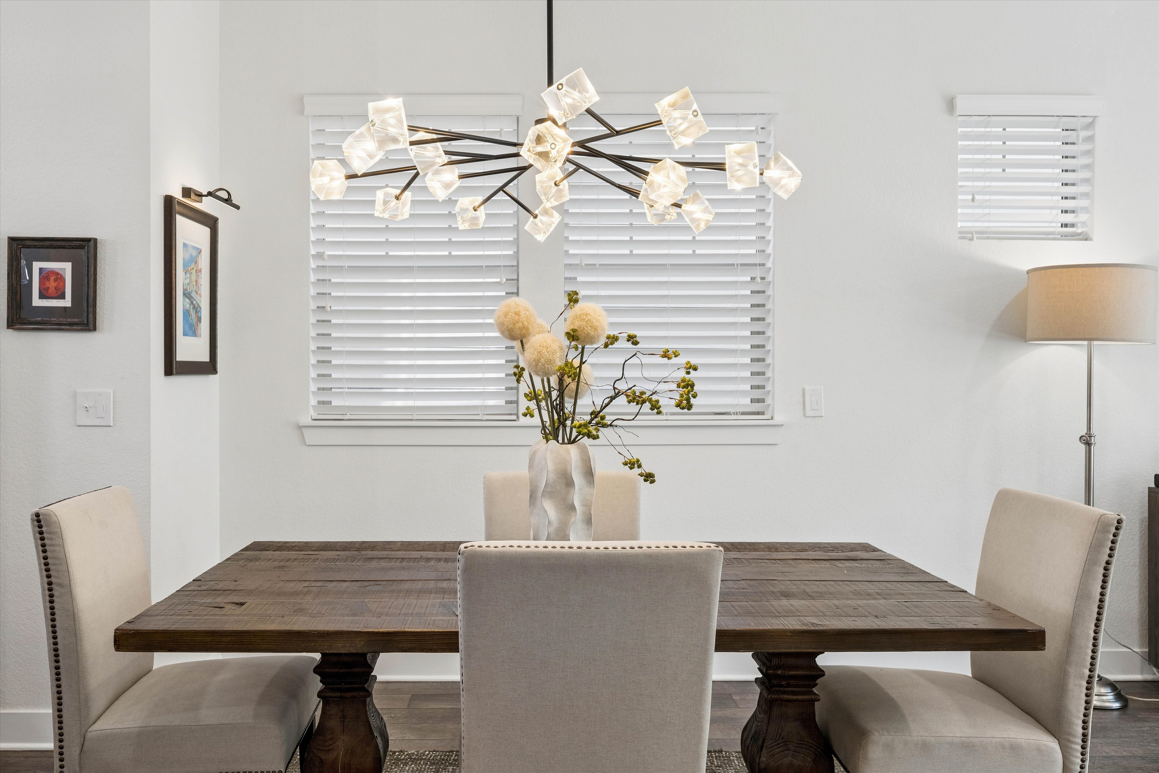  5769 Boston Street, Denver, CO, 80238 - 物件實景