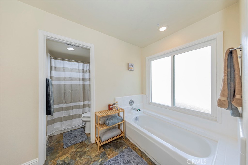 Coarsegold, California, 93614, United States, 4 Bedrooms Bedrooms, ,4 BathroomsBathrooms,Residential,For Sale,1982959