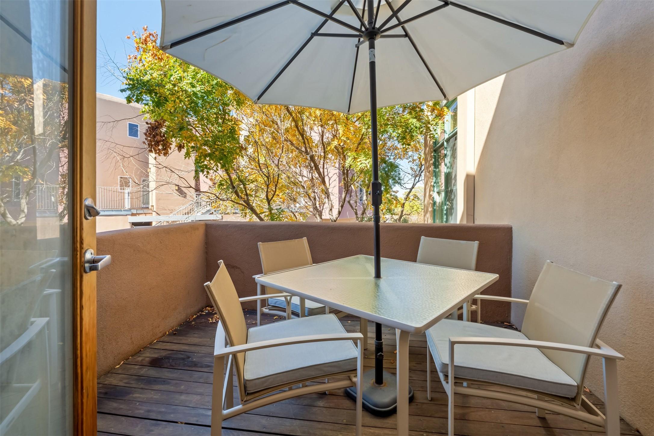 Santa Fe, New Mexico, 87505, United States, 2 Bedrooms Bedrooms, ,2 BathroomsBathrooms,Residential,For Sale,1994705