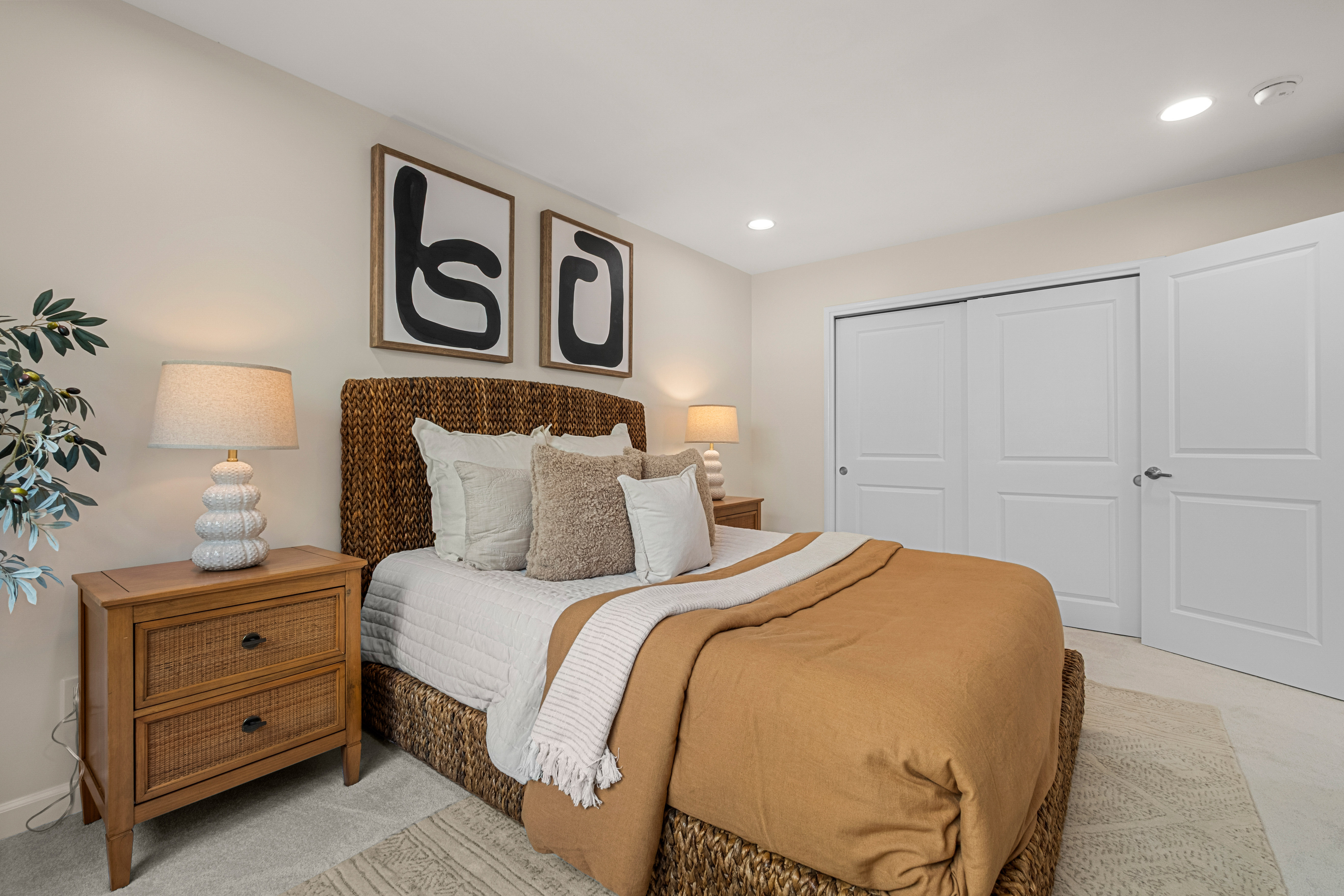  2007 Arbor Avenue, Belmont, CA 94002 - 物件實景