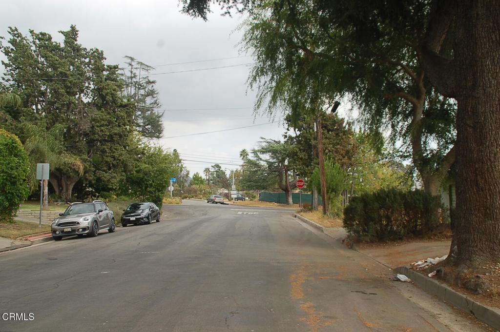 Altadena, California, 91001, United States, ,Land,For Sale,1957960