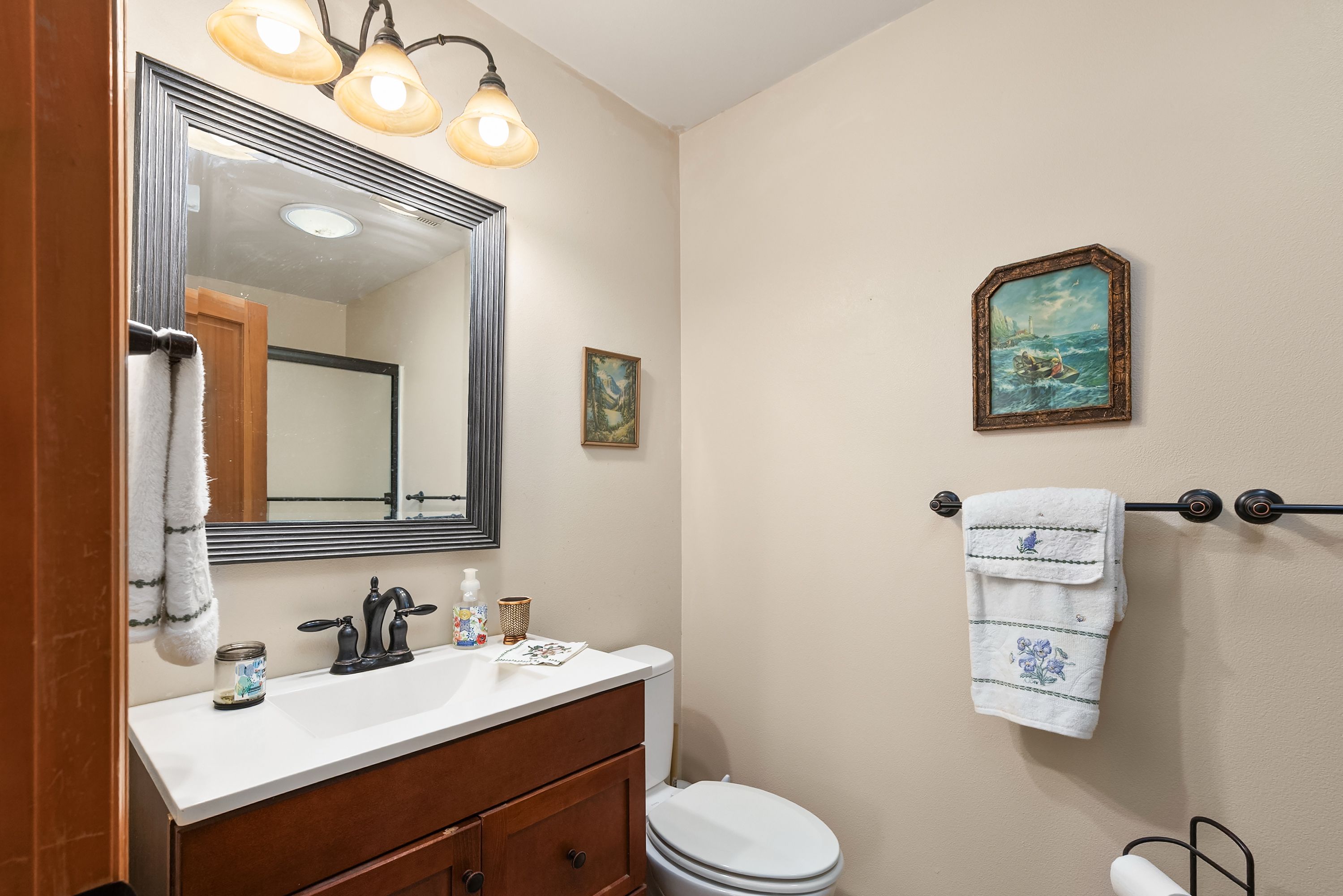  34059 Bridge View Dr NE, Kingston, WA 98346 - 物件實景