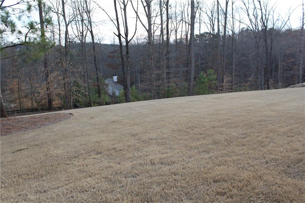 Milton, Georgia, 30004, United States, 5 Bedrooms Bedrooms, ,6 BathroomsBathrooms,Residential,For Sale,2022891