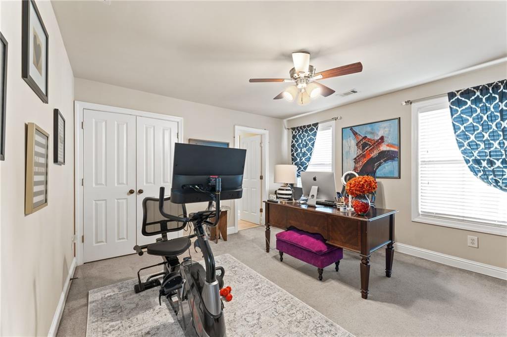 Johns Creek, Georgia, 30022, United States, 3 Bedrooms Bedrooms, ,4 BathroomsBathrooms,Residential,For Sale,2002058