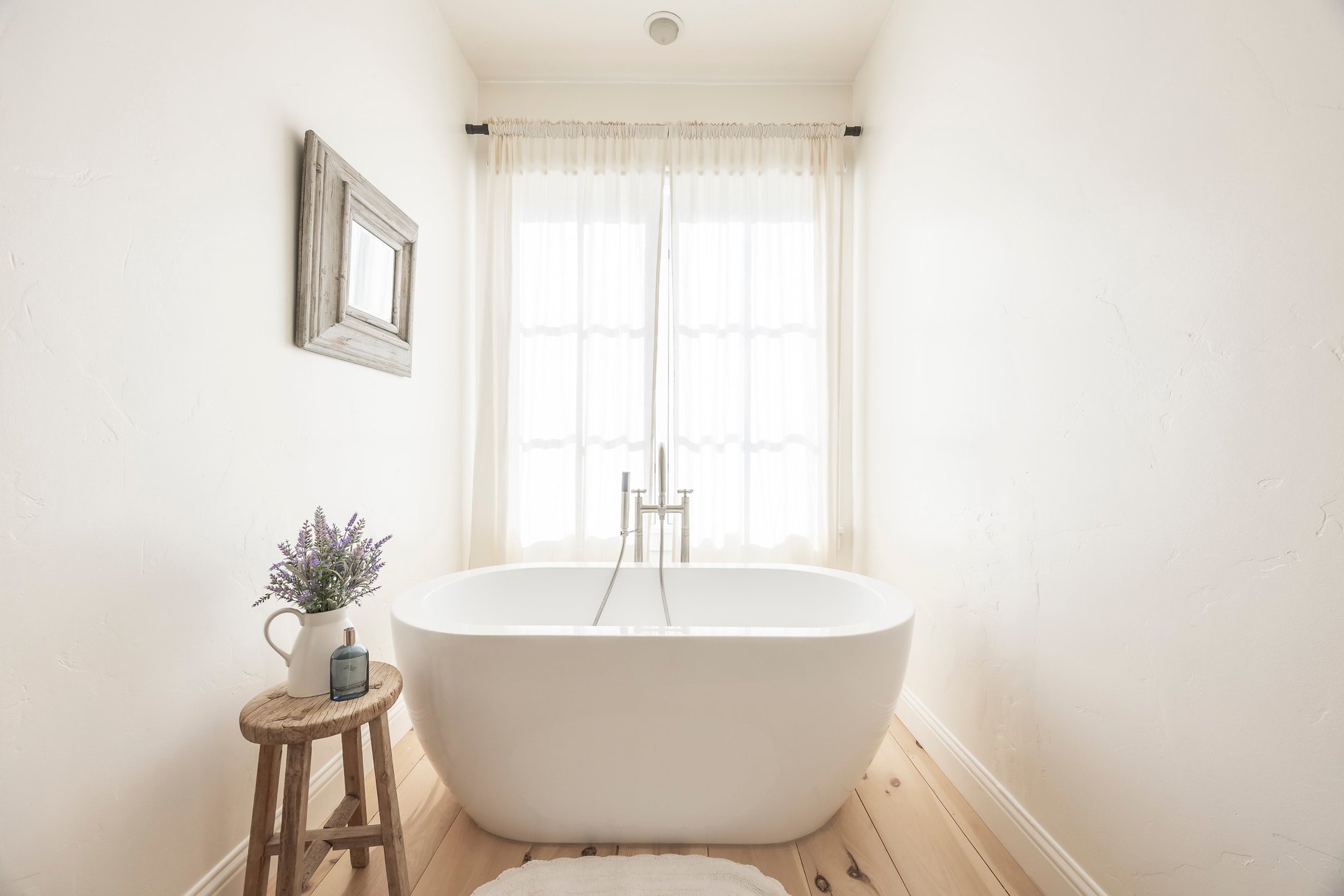  Custom Home In Dutch Fields Community In Midway - 物件實景