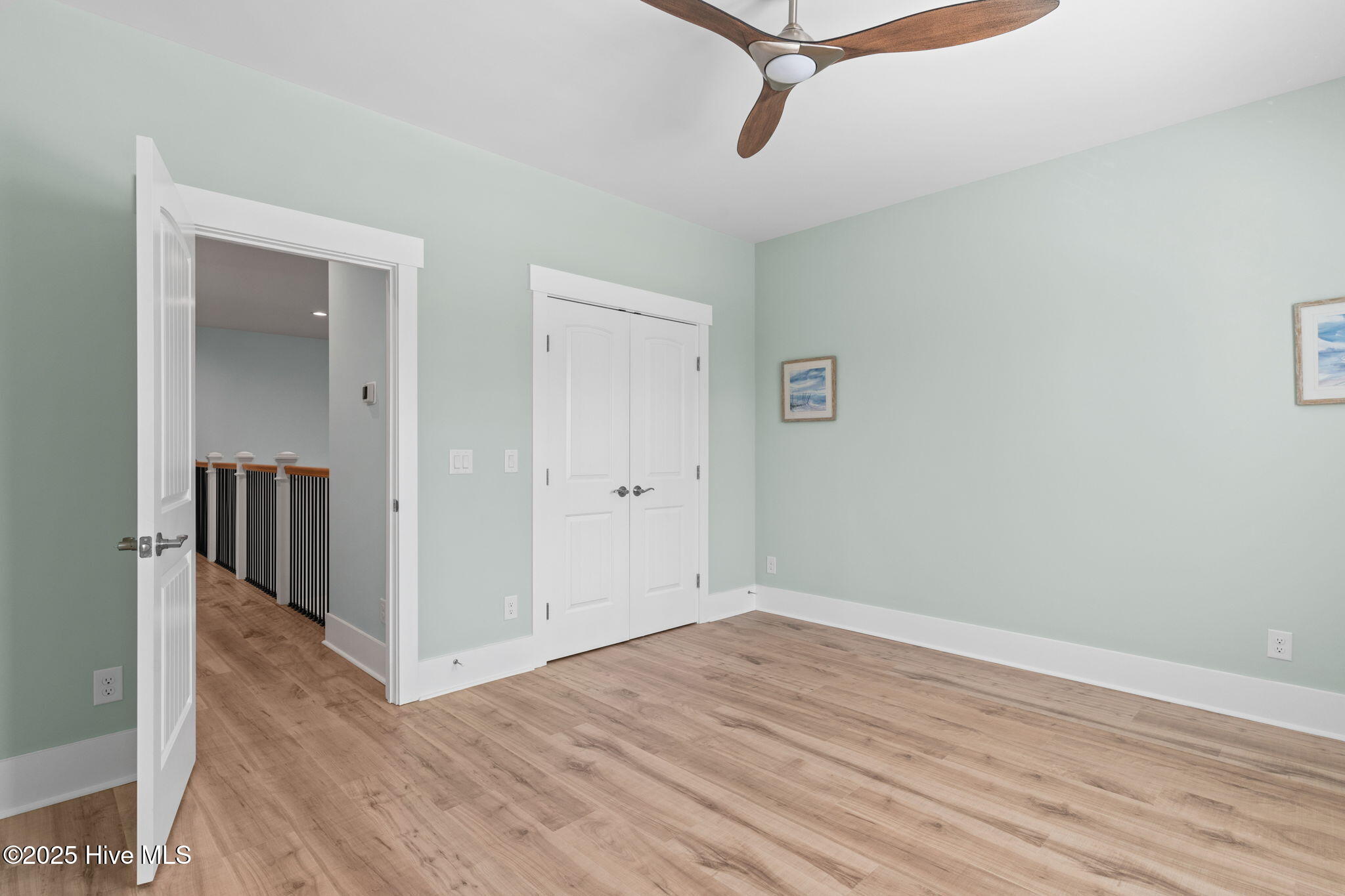 Bolivia, North Carolina, 28422, United States, 4 Bedrooms Bedrooms, ,4 BathroomsBathrooms,Residential,For Sale,1937876