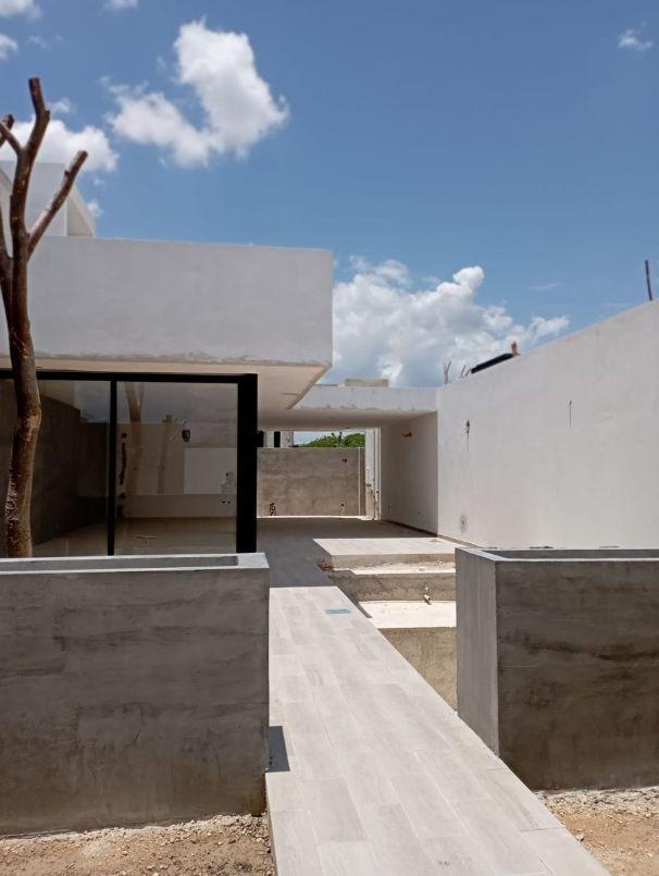 conocido, Mérida, Yucatán, 97302, Mexico, 1 Bedroom Bedrooms, ,1 BathroomBathrooms,Residential,For Sale,conocido,1441391