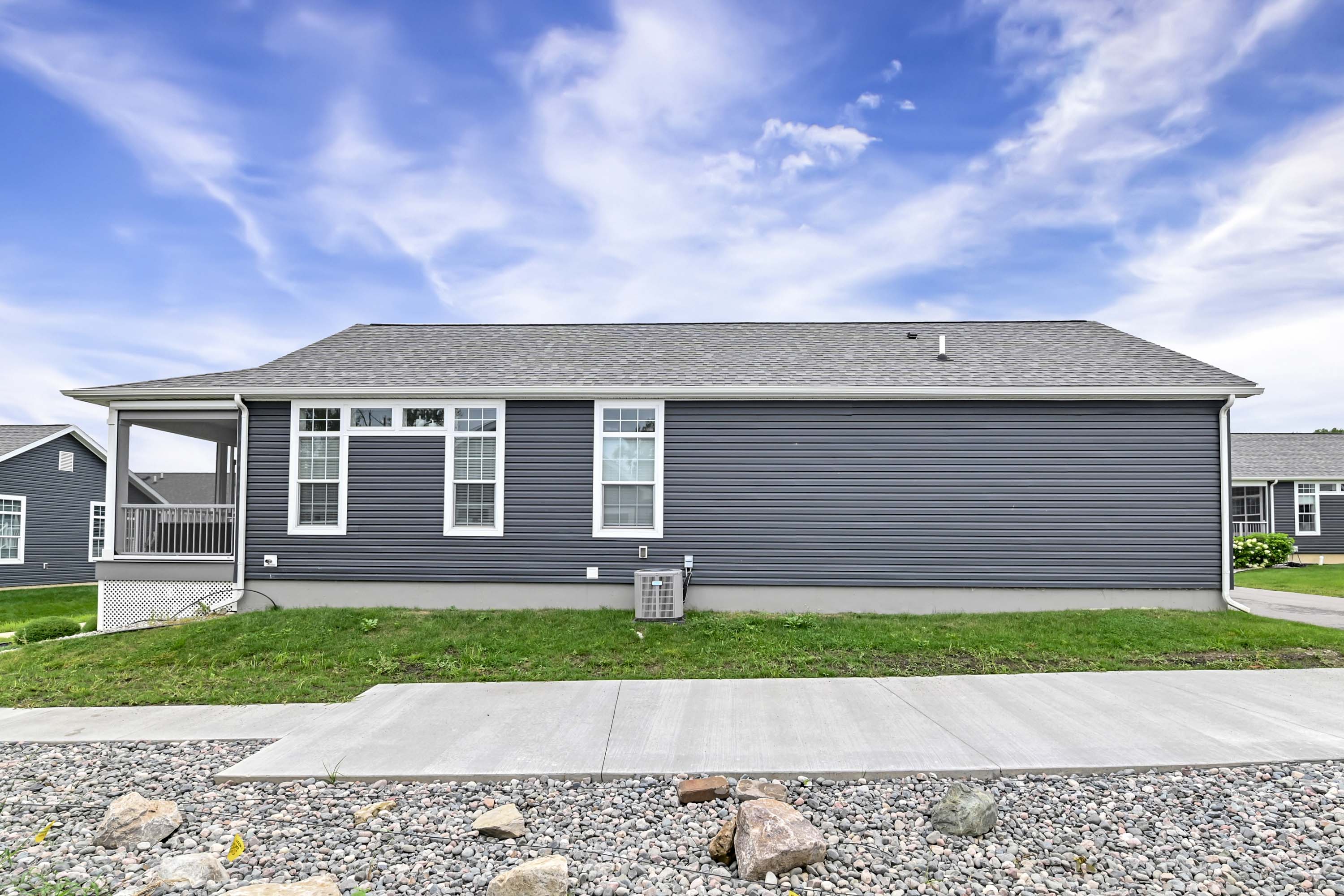  10850 E Bayshore Cardinal Road #54 - 物件實景