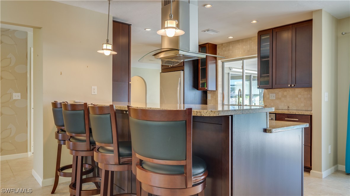 Cape Coral, Florida, 33990, United States, 3 Bedrooms Bedrooms, ,2 BathroomsBathrooms,Residential,For Sale,1844780