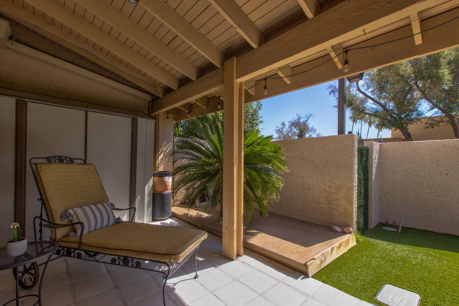  4525 N 66th Street ¦Scottsdale, AZ - 物件實景