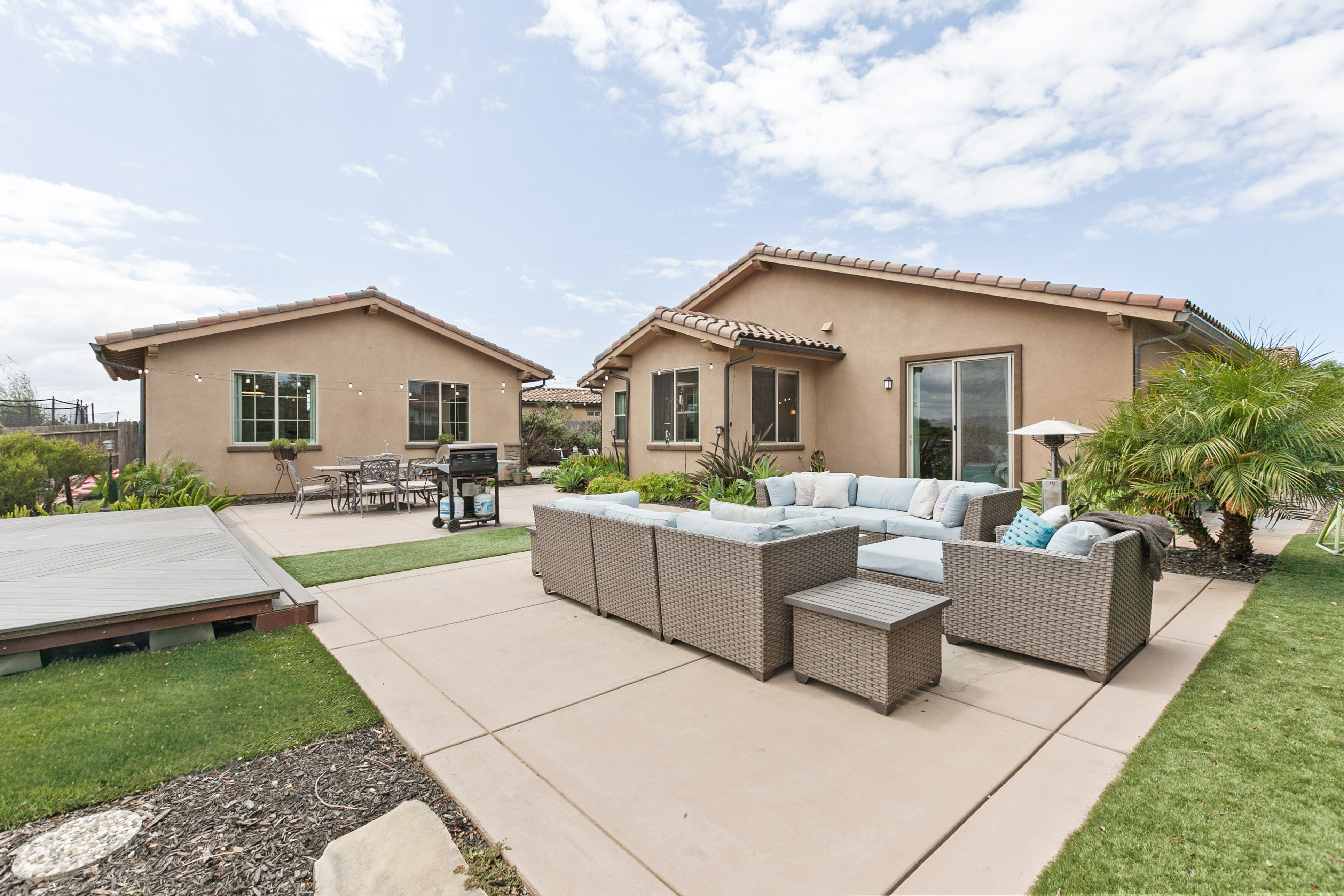  1905 Vista Del Sol, Nipomo, CA 93444 - 物件實景