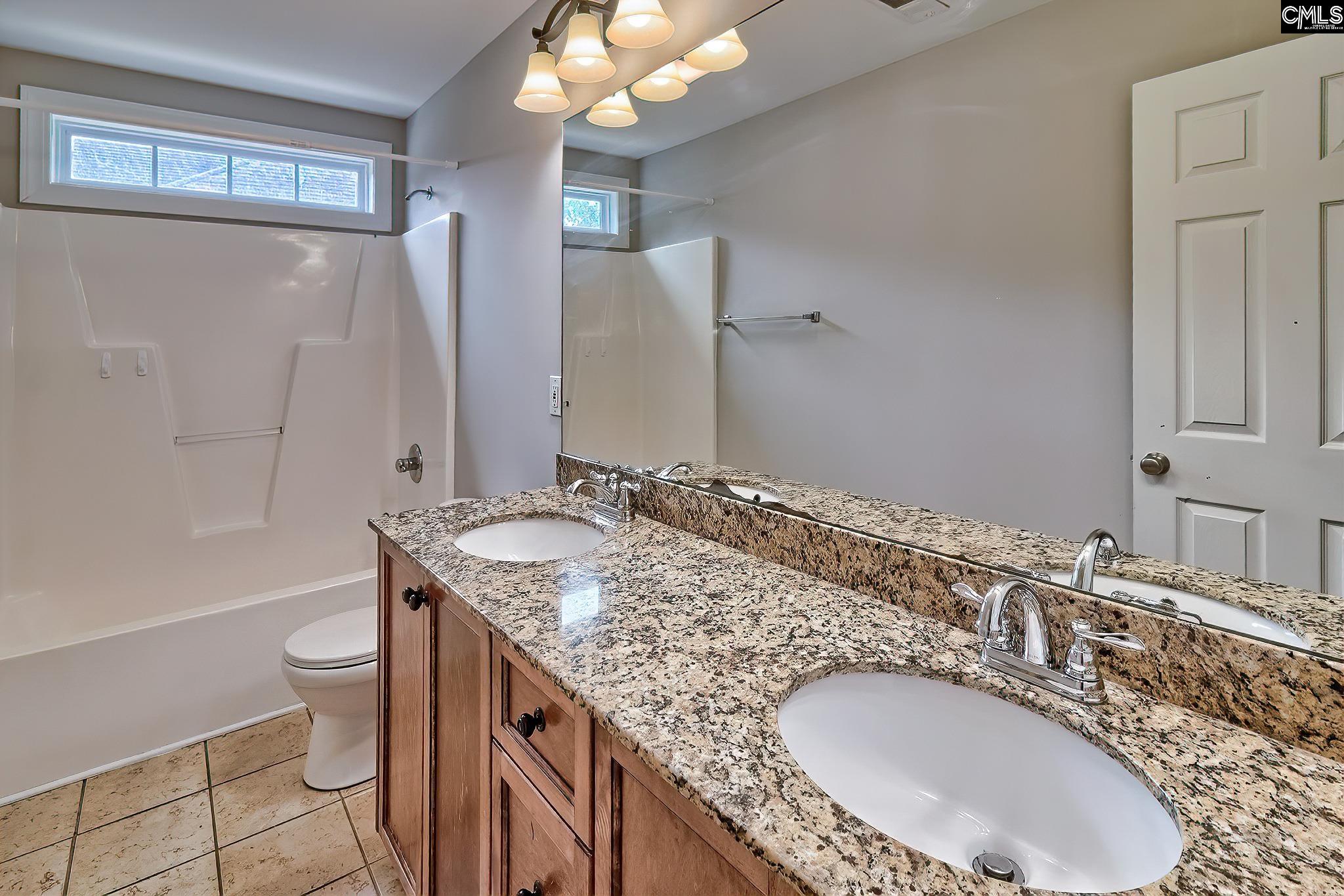 Lexington, South Carolina, 29072, United States, 6 Bedrooms Bedrooms, ,4 BathroomsBathrooms,Residential,For Sale,1912696