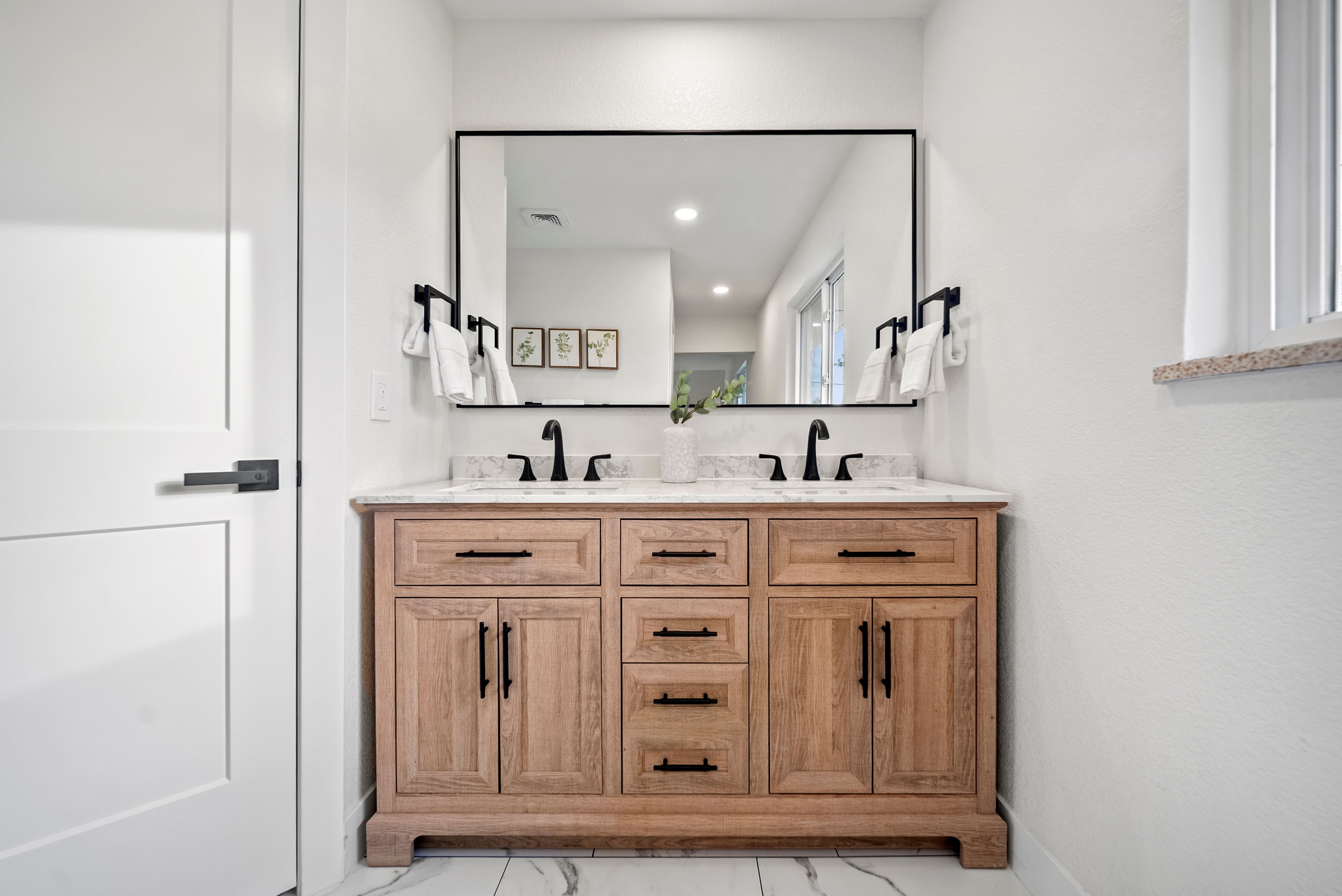  Fully Renovated Home In The Heart Of Littleton Park - 物件實景
