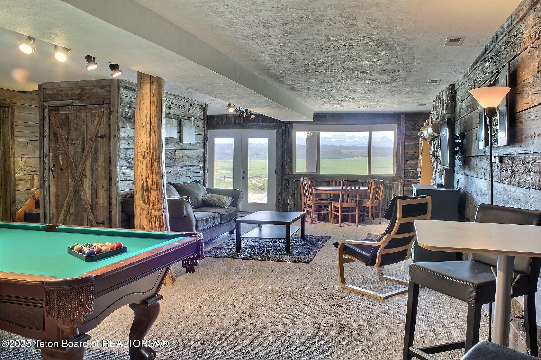 Felt, Idaho, 83424, United States, 4 Bedrooms Bedrooms, ,3 BathroomsBathrooms,Residential,For Sale,1974007