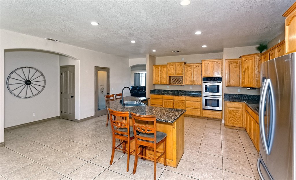 Phelan, California, 92371, United States, 3 Bedrooms Bedrooms, ,2 BathroomsBathrooms,Residential,For Sale,2009101