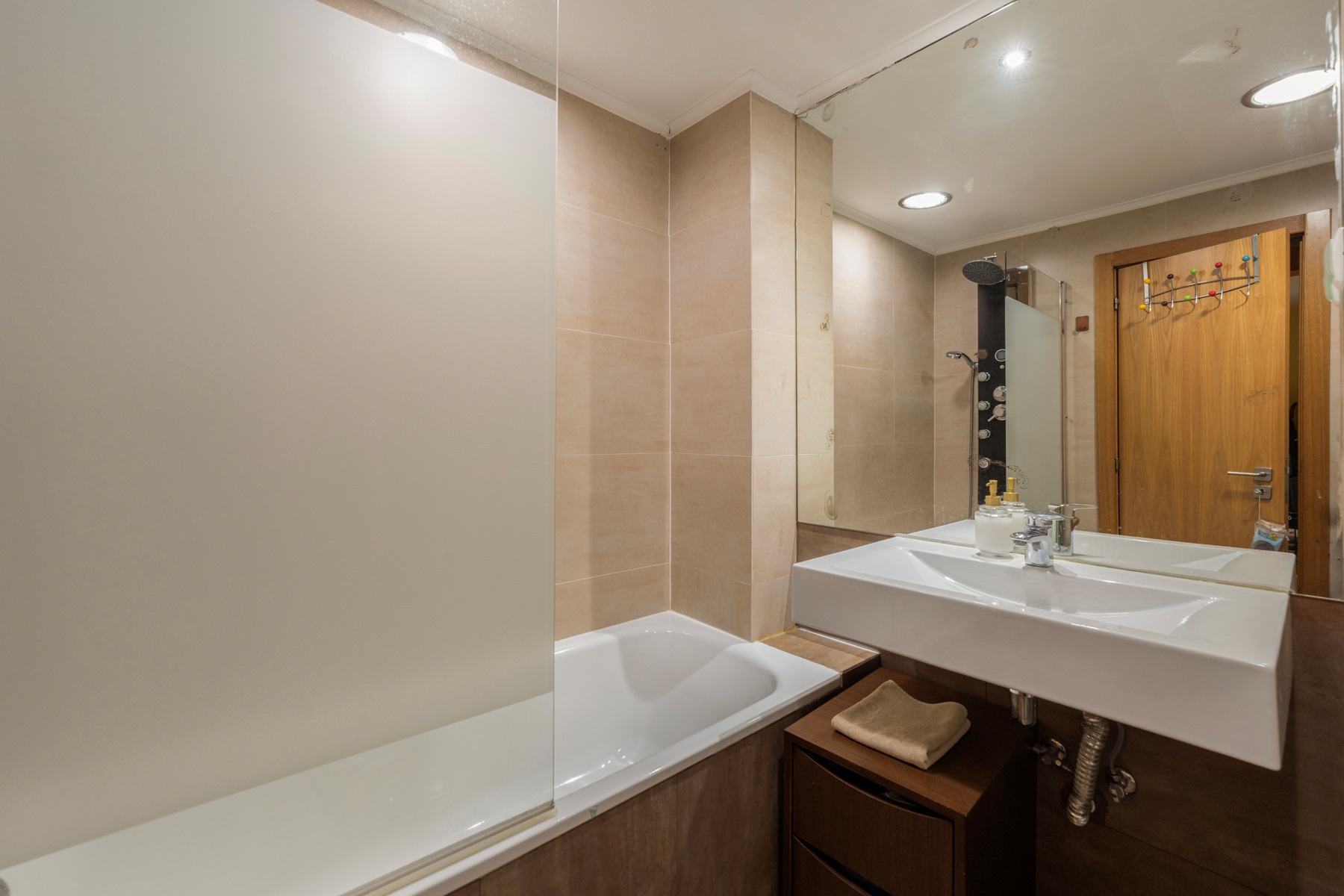  Flat, 2 bedrooms, for Sale - 物件實景