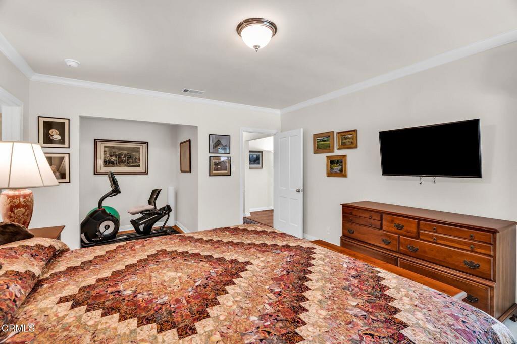 Altadena, California, 91001, United States, 3 Bedrooms Bedrooms, ,3 BathroomsBathrooms,Residential,For Sale,1903574