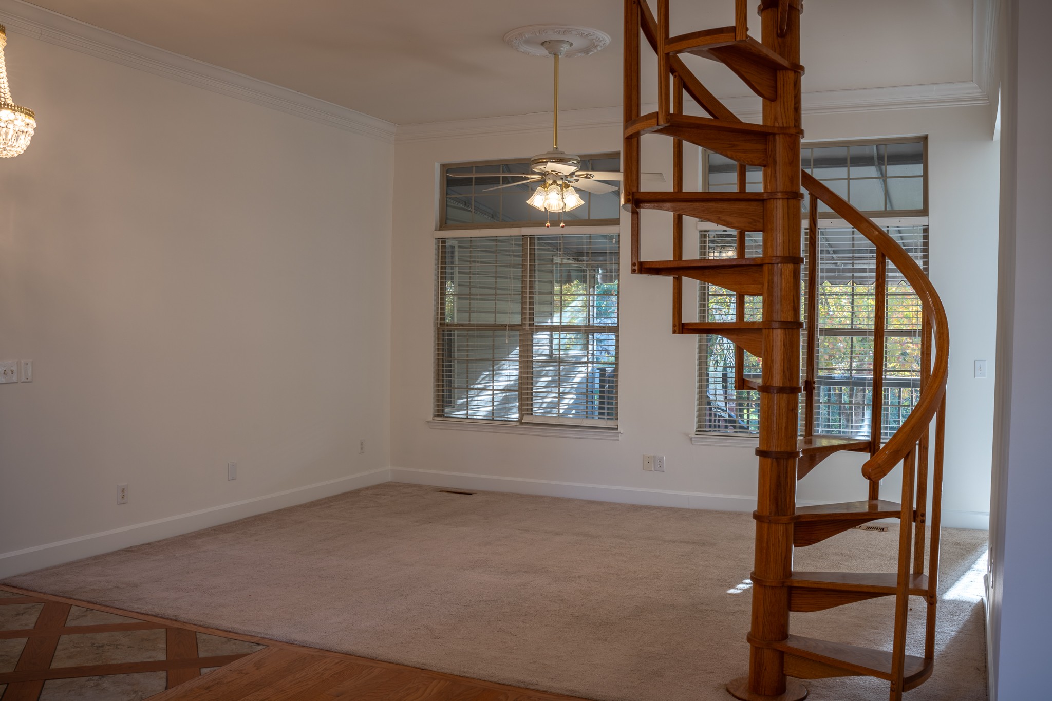 Brentwood, Tennessee, 37027, United States, 3 Bedrooms Bedrooms, ,2 BathroomsBathrooms,Residential,For Sale,1992842