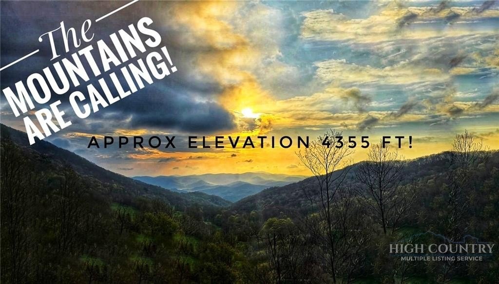 Seven Devils, North Carolina, 28604, United States, 2 Bedrooms Bedrooms, ,3 BathroomsBathrooms,Residential,For Sale,2020628