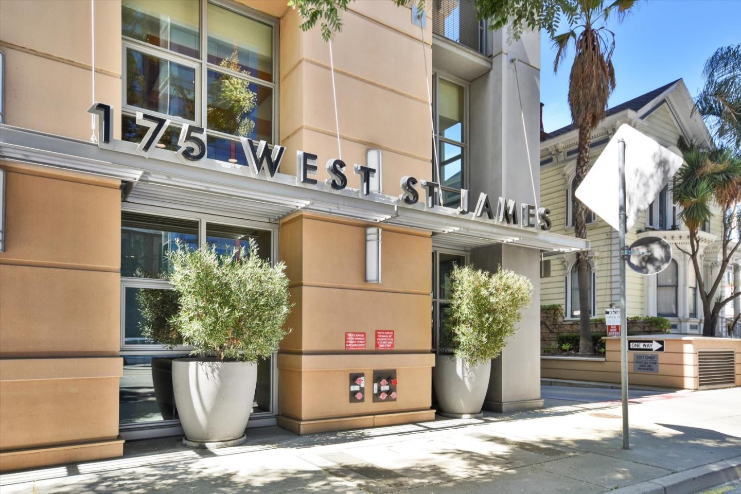 San Jose, California, 95110, United States, 2 Bedrooms Bedrooms, ,2 BathroomsBathrooms,Residential,For Sale,1910782