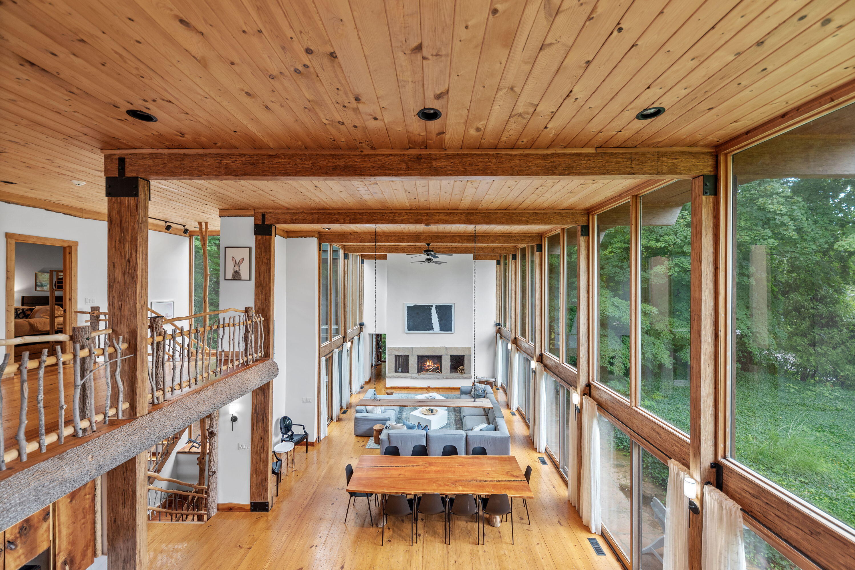 Lakeside, Michigan, 49116, United States, 3 Bedrooms Bedrooms, ,3 BathroomsBathrooms,Residential,For Sale,1926204